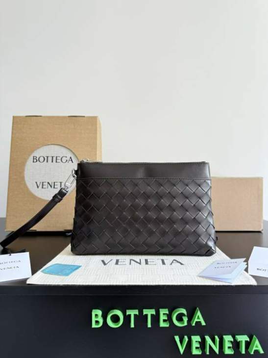 Picture of Bottega Veneta Mens Bags _SKUfw208123608fw